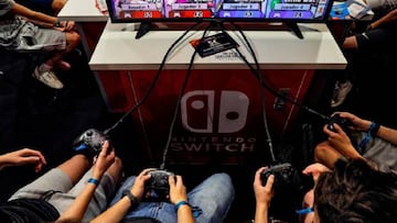 Un menor de Castellón, primer caso clínico que es hospitalizado por una grave adicción al Fortnite