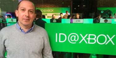 Qué significa realmente el éxito en un videojuego