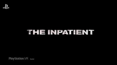 Supermassive: Inpatient y Bravo Team, Avance E3
