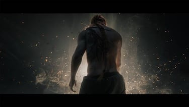 Elden Ring, todo sobre el retorno de From Software