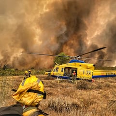 Accidente de tren en Castellón: al menos 20 heridos