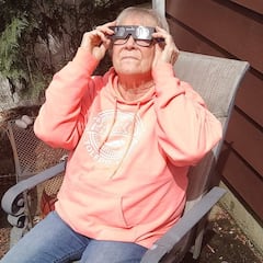 The best spots to watch the total solar eclipse in Ohio