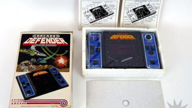 La portátil que ha subido de precio por culpa de Avengers: Infinity War