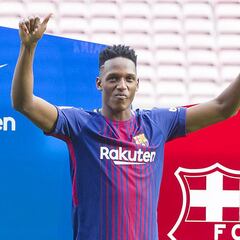 El Barça no atina en invierno