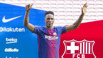 El Barça no atina en invierno