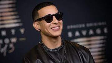 Daddy Yankee