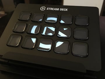 Captura de pantalla - img_4520.jpg