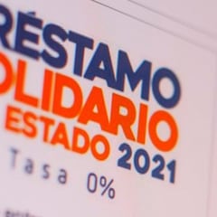 Préstamo Solidario Clase Media: hasta qué día puedo solicitarlo y cuánto tiempo lo puedo recibir