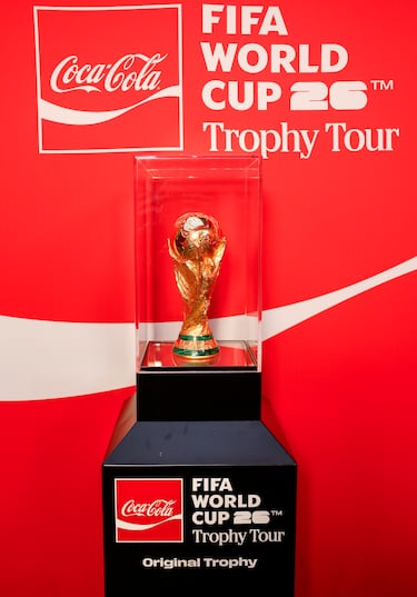 El Bernabéu, ante el trofeo más deseado