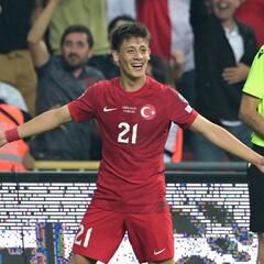 Un problema por Güler