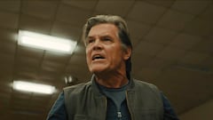 El nuevo tráiler de ‘Weapons’ es terrorífico y los que ya han visto la película alucinan con ella: “Está a la altura de ‘El exorcista’, es una obra maestra”