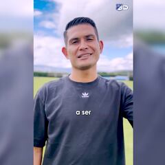 ¡Bienvenido a tu casa, Tigre! Millonarios arropa a Falcao