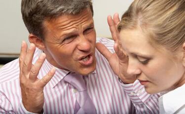 La dictadura de la red (2ª parte)