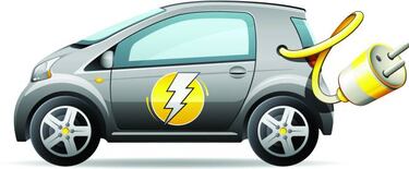 Los autos eléctricos obligados a hacer 'ruido' en 2020, ¿por qué?