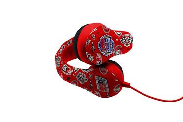 Los mejores accesorios como regalo de Reyes Magos de última hora