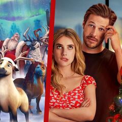 Navidad 2021: Top de la mejores películas navideñas