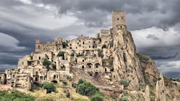 Craco