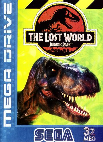 Captura de pantalla - the-lost-world-jurassic-park.jpg