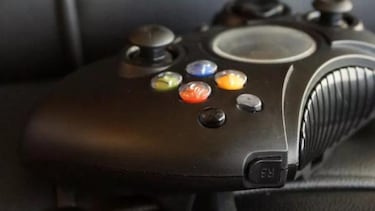 El mando Duke para Xbox One y PC llega a España en mayo