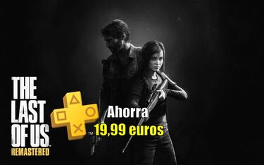 Ahorra dinero con tu suscripción a PlayStation Plus