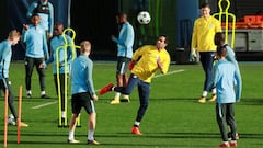 Manchester City - Wolverhampton: horario, cómo ver en TV en directo y online