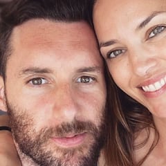 Helen Lindes cuenta cómo conoció a Rudy Fernández y la verdad sobre sus bailes de TikTok