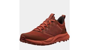 Zapatillas para hombre Helly Hansen disponibles en su web.