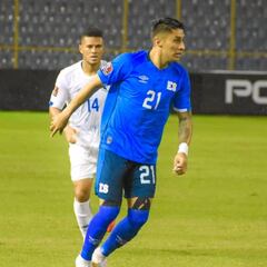 FESFUT acuerda el regreso de Bryan Tamacas al Alianza tras petición del club