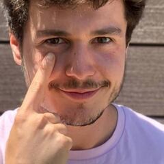 El coste de la actuación de Miki en Eurovisión, la más cara de la historia