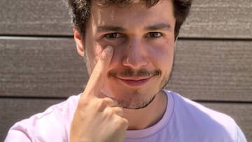 El precio de la actuación de Miki en Eurovisión, el caro de la historia.