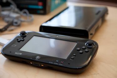 Nintendo no tiene planes de lanzar nueva consola hasta no exprimir Wii U