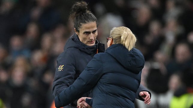 Leyenda contra apuesta