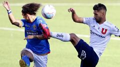 Las cifras que sostienen al Torneo ante la amenaza del coronavirus