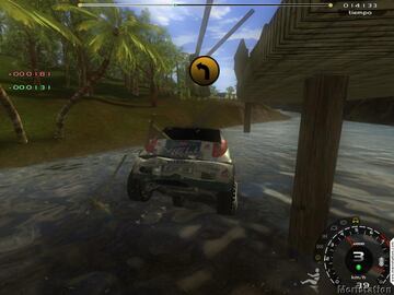 Captura de pantalla - xpandrallyxtreme_27.jpg