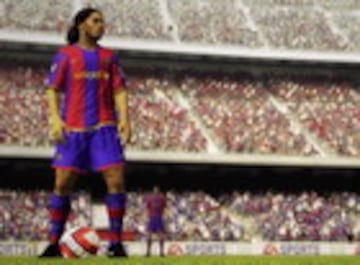 Captura de pantalla - ronaldinhor_0.jpg