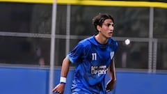 La odisea del ‘nuevo Messi’