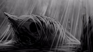 Por primera vez, los creadores de Silksong admiten los “picos de dificultad”, los explican y dan una solución