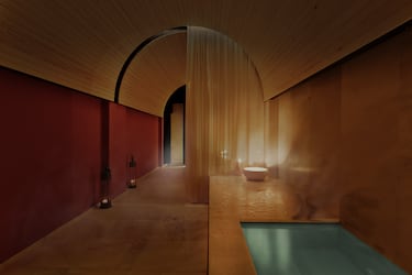 San Valentín: ideas de regalo que dicen más que mil palabras