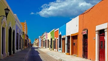 Vuelta a la presencialidad en las escuelas de Campeche: posibles fechas y motivos