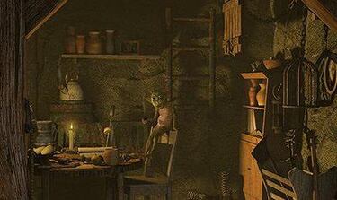 FireFly presenta su nuevo título: Hero