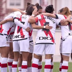 FutbolistasON afirma que AFE atenta contra la libertad sindical