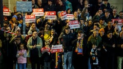 106 años a pesar de Lim