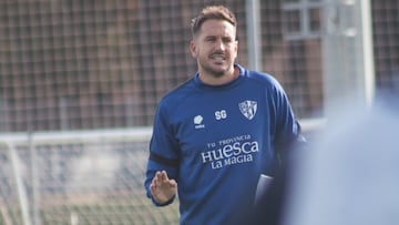 Sergi Guilló.