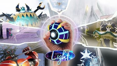 Pokémon Escarlata y Púrpura da una pista sobre su DLC con un objeto al completar la PokéDex