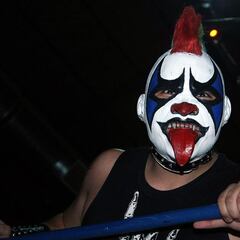 ¿Qué luchadores estarán en Rey de Reyes 2021?