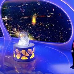 Euromillones: comprobar los resultados del sorteo de hoy, martes 15 de junio