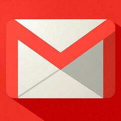 ¿Por qué Google escanea tus correos de Gmail?