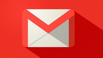 ¿Por qué Google escanea tus correos de Gmail?