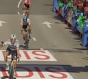 Vuelta España 2019: resumen, resultado y ganador de la etapa 14