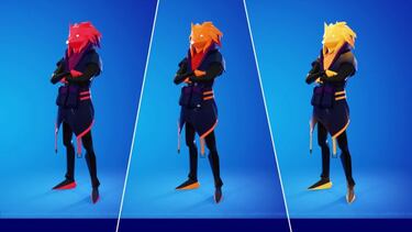 Fortnite: Pack de Misiones de Cazador Vociferador ya disponible; precio y contenidos